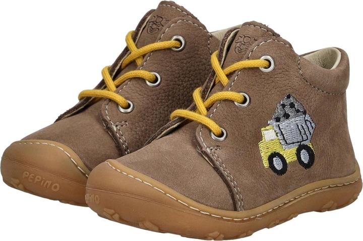 Immagine prodotto Pepino Halbschuhe (19)