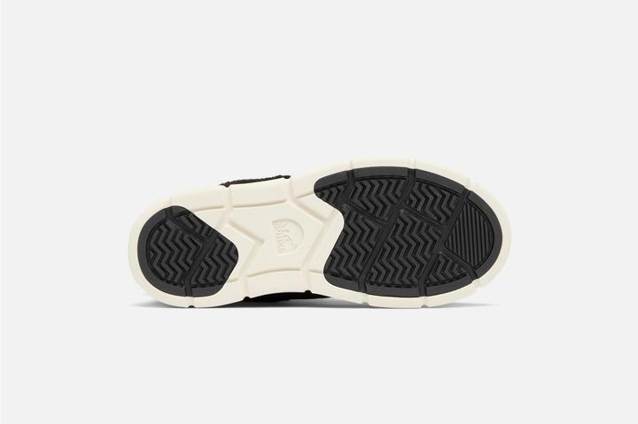 Produktbild Sorel Women's Explorer III Slip-On Cozy Waterproof (37)