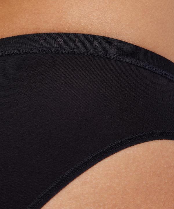 Immagine prodotto Falke Damen (XL)