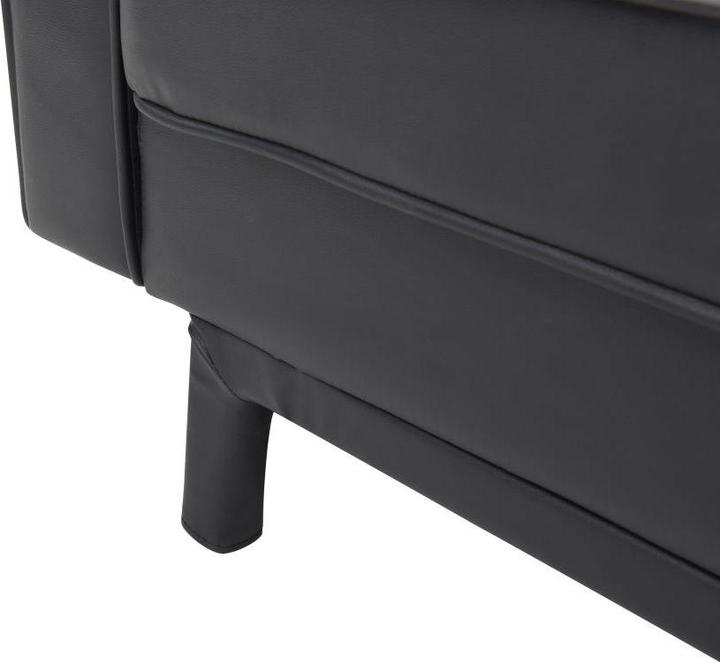 Image du produit Vente-unique Eleanor (3 places)