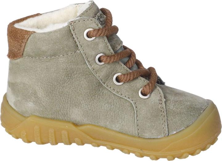 Actual product image Pepino Stiefelette (27)