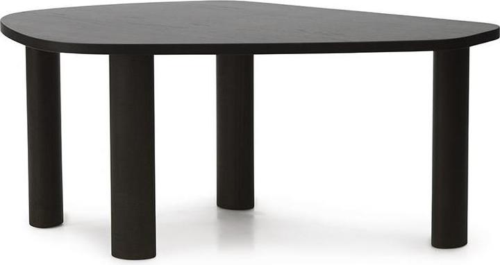 Normann Copenhagen Sculp (64 x 47 cm)