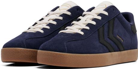 Immagine prodotto hummel Diamant Lx-E Sd (39)