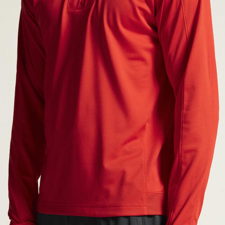 Immagine prodotto Craft Evolve 2.0 Mezza Zip M (3XL)