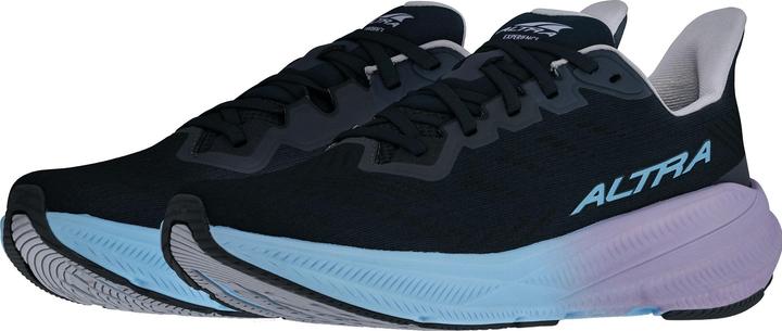 Actual product image Altra Experience Flow 2 Woman (40)