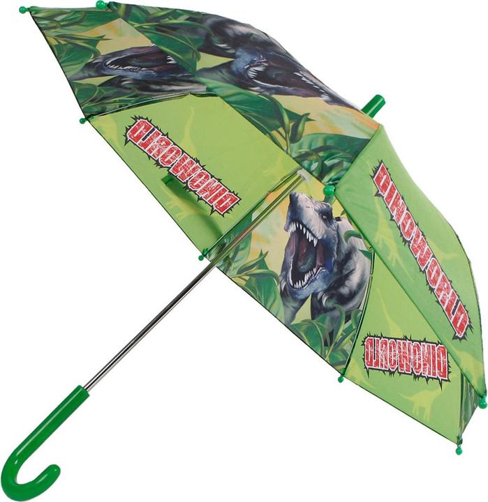 Image du produit NoName Dino