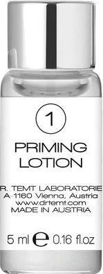 Produktbild Combinal Eyelash Lifting Lifting Lotion 5 ml (Künstliche Wimpern)