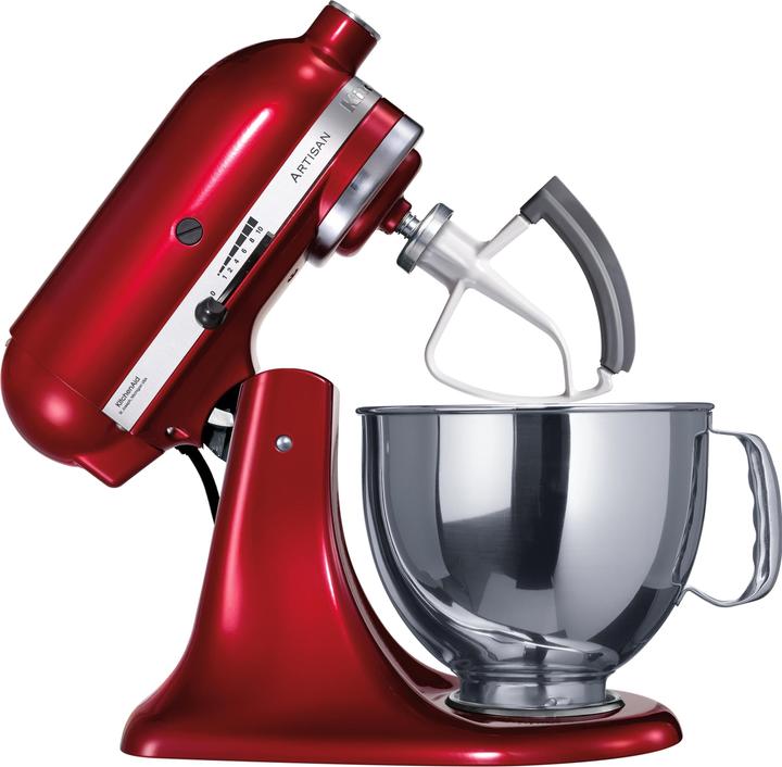 Produktbild KitchenAid 5kfe5t