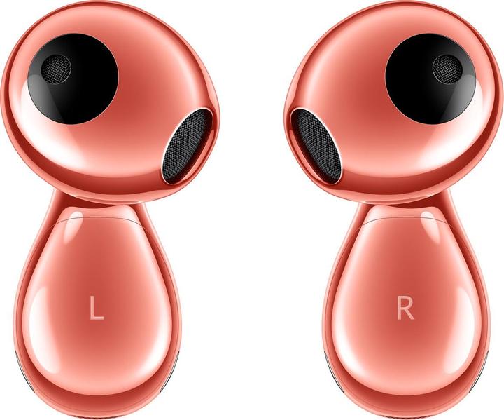 Actual product image Huawei FreeBuds 5 (ANC, 3.50 h, Wireless)