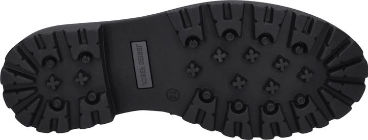 Image du produit Josef Seibel 85219-408 (41)