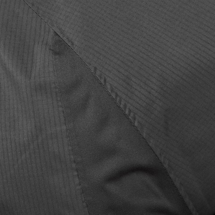 Produktbild Altura Ridge Pertex 2023 (L)