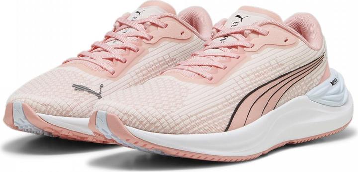 Immagine prodotto Puma Elettrificare NITRO 3 Wn (40.5)