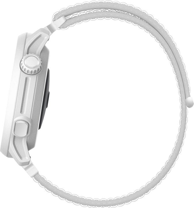 Image du produit Coros Pace 2 (42 mm)