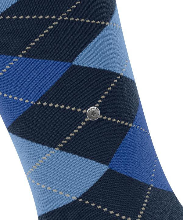 Produktbild Burlington Edinburgh Herren (40 - 46)