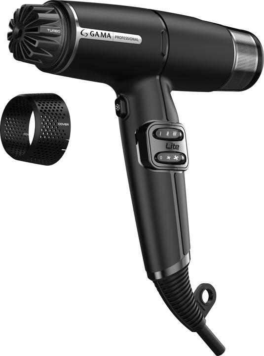 Image du produit GAMA IQ Perfetto