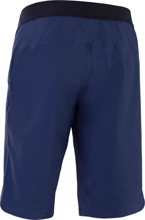 Image du produit ION Bike Shorts Traze Amp Men (M)