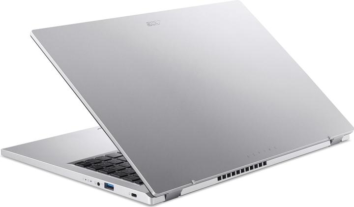 Image du produit Acer Aspire Go 15 (15.60", AMD Ryzen 7 5825U, 16 Go, 1000 Go, CH)