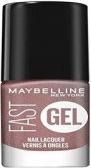 Immagine prodotto Maybelline New York Smalto gel veloce (3 Nudo a filo, Smalto)