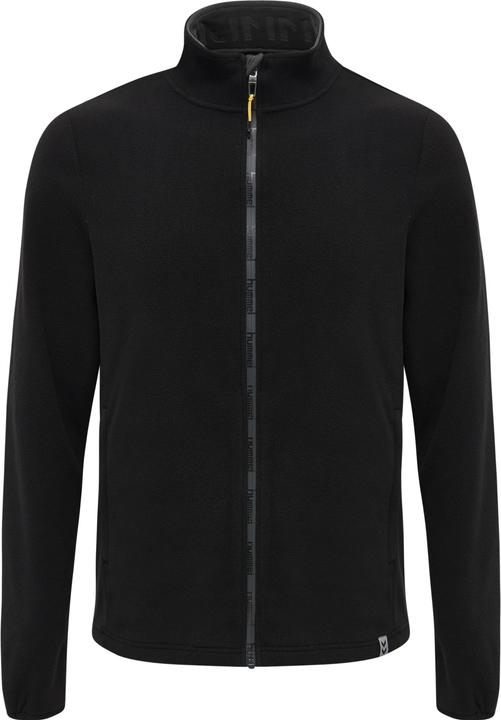 hummel North Full Zip Fleece Jacket (M)
