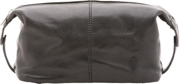 Image du produit Alessia Firenze Nan-4404