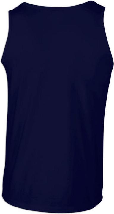 Immagine prodotto Gildan Softstyle Canotta Semplice Uomo (M)