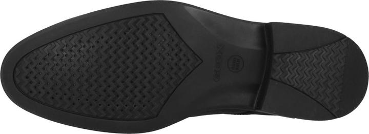 Image du produit Geox U Carnaby D (43.5)