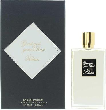 Actual product image By Kilian Good Girl Gone Bad (Eau de parfum, 100 ml)