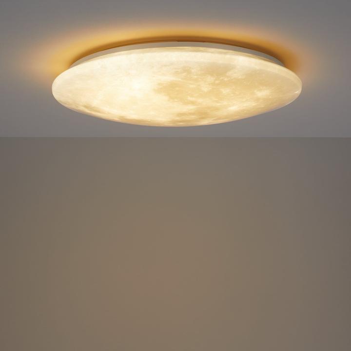 Immagine prodotto Trio Lunar (3500 lm)