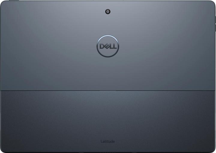 Produktbild Dell Latitude 7350 Detachable (13", Intel Core Ultra 7 164U, 16 GB, 512 GB, CH)