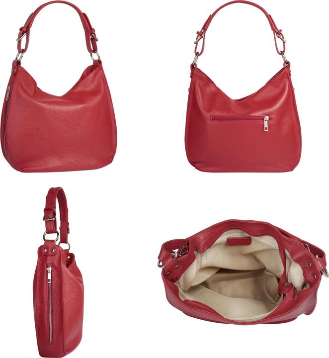 Immagine prodotto Samantha Look Shopper
