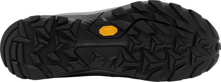 Produktbild Jack Wolfskin Cyrox Texapore Low M (45.5)