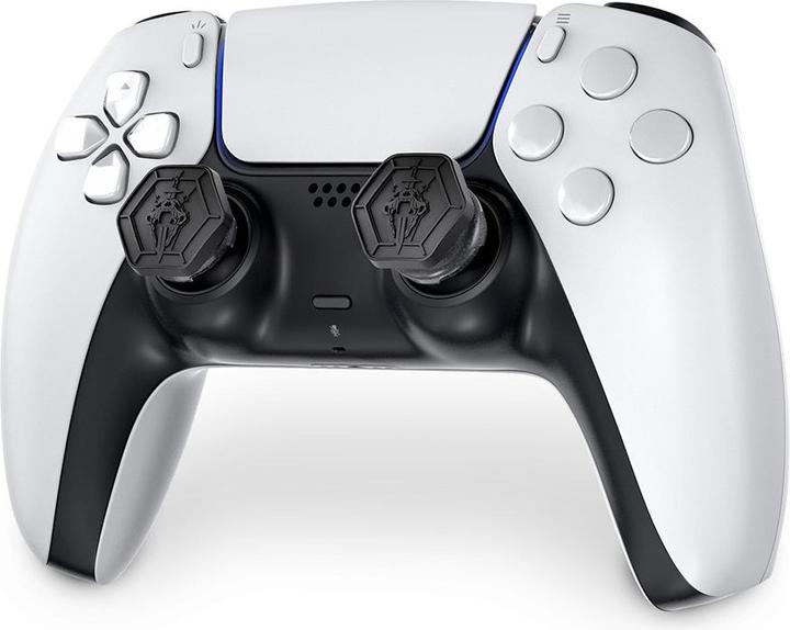 Produktbild SteelSeries CoD MW3 Kit PS5 (PS5)