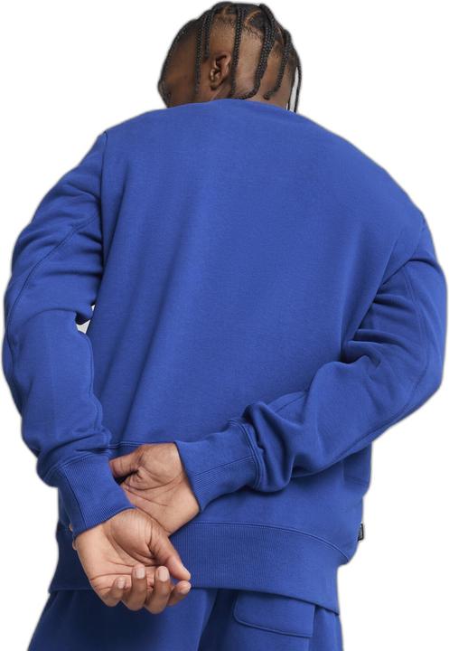 Immagine prodotto Puma Pivot (L)