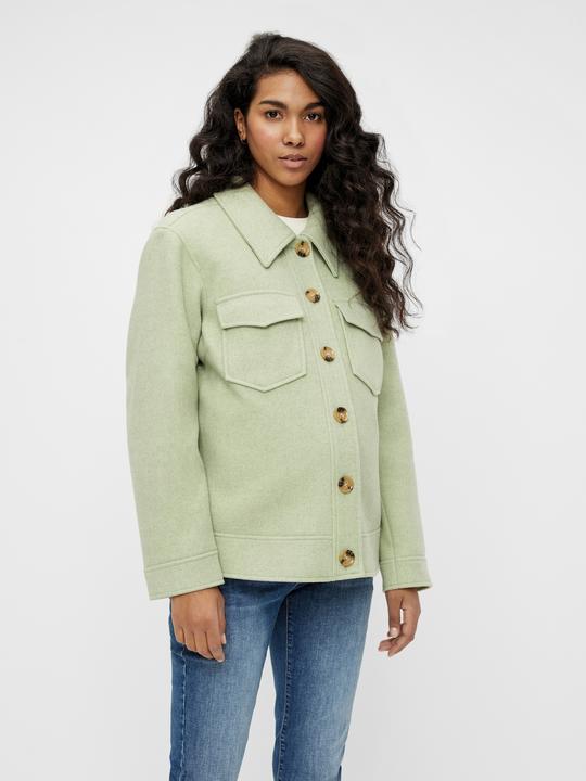 Image du produit Mamalicious Veste de maternité PCMGINA (M)