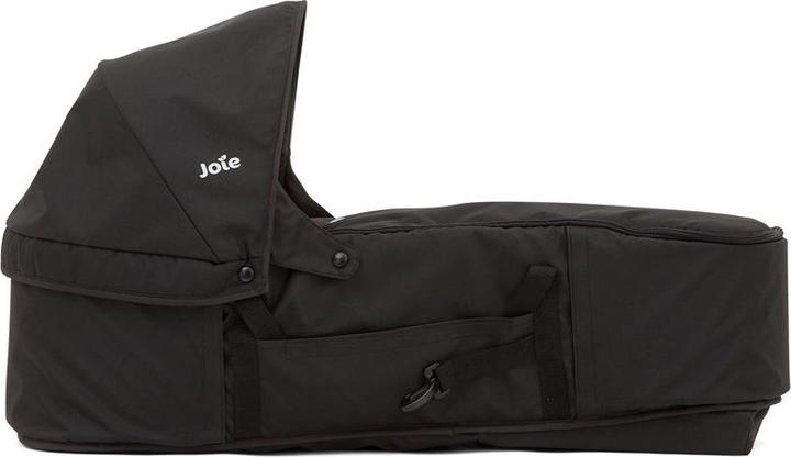 Produktbild Joie Tragetasche