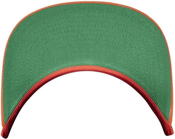 Produktbild Flexfit BaseballMütze Snapback (One Size)