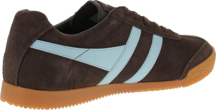 Actual product image Gola Harrier (44)