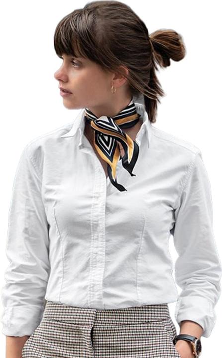 Immagine prodotto UTRW3632 P (XL)