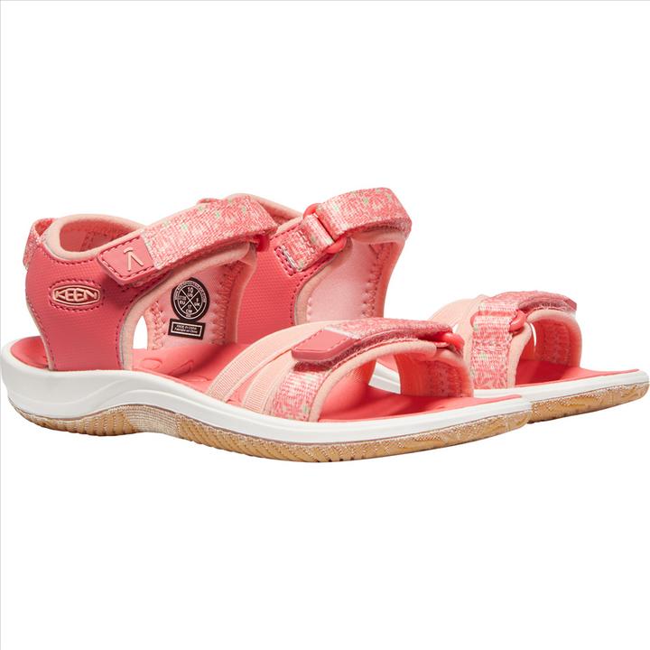Produktbild Keen C Verano (25, 26)