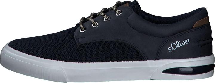 Actual product image S.Oliver Sneaker (41)