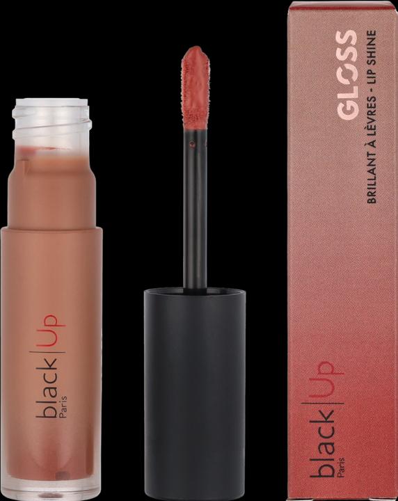 Produktbild Black Up Lip Gloss (#03)