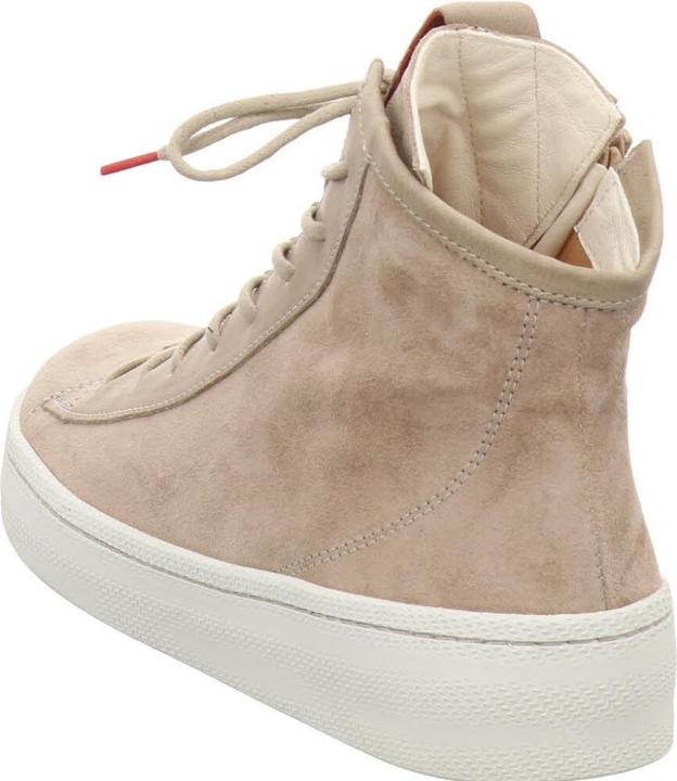Produktbild Think! Sneaker Kumi (41)