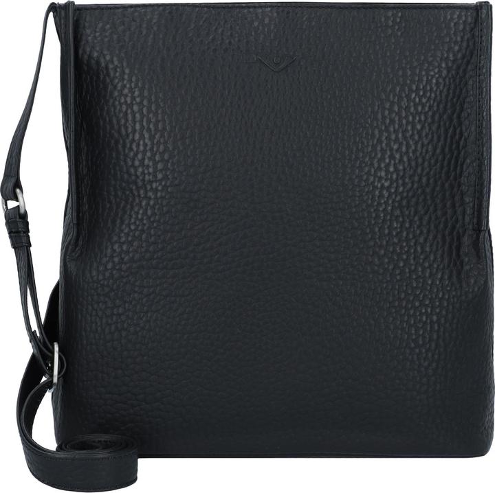 Produktbild Voi Auda Umhängetasche Leder 27 cm