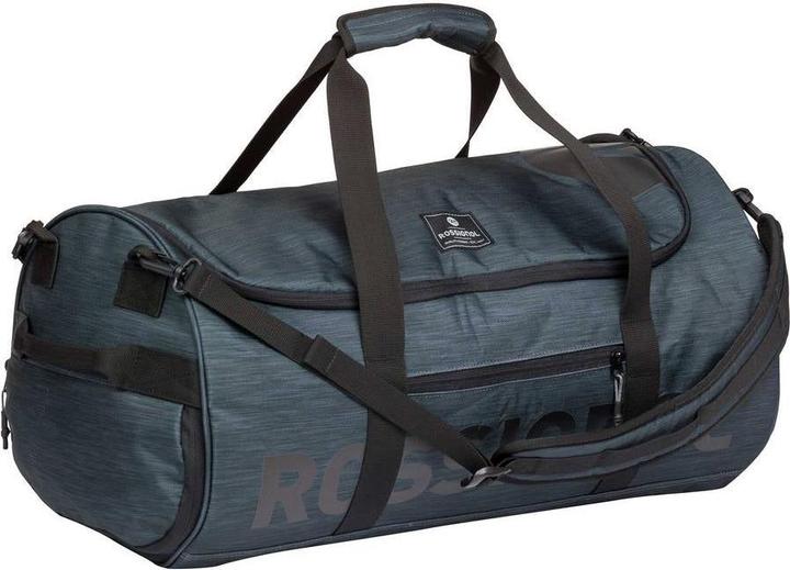 Immagine prodotto Rossignol District Reisetasche