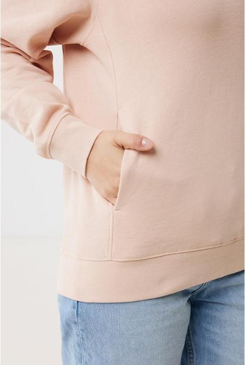 Produktbild Universal Textiles Yengo Kapuzenpullover Seitentasche (XS)