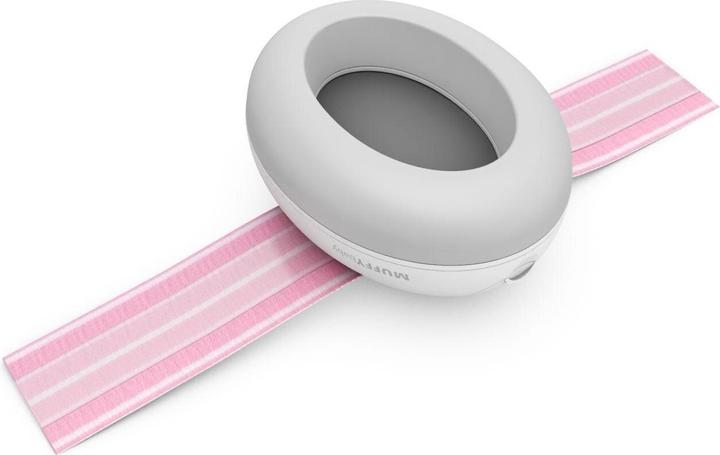 Immagine prodotto Alpine Muffy Baby (1 x)
