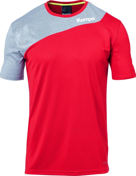 Kempa CORE 2.0 TRIKOT