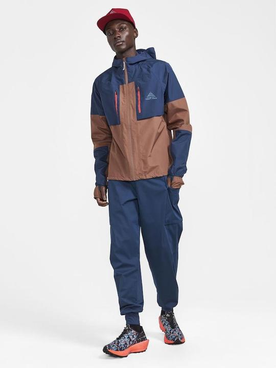 Produktbild Craft Pro Trail Hydro Jacket M (XL)