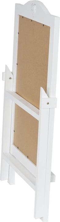 Image du produit Jamb shabby et chic (66 x 39 x 33 cm)
