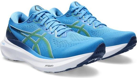 Actual product image ASICS Performance Gel Kayano 30 (42.5)